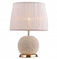 настольная лампа crystal lux adagio tl1 в Кургане
