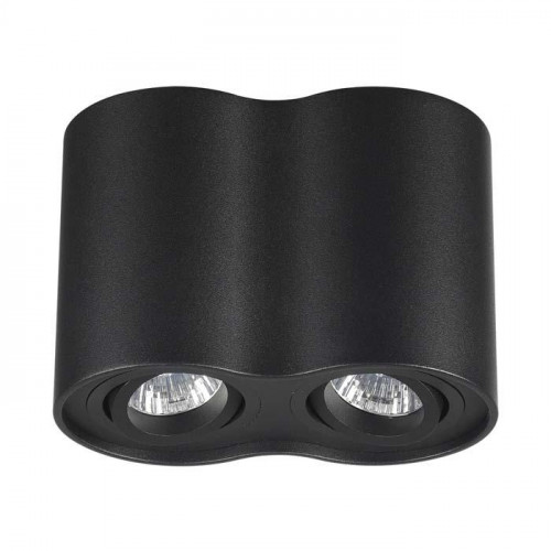 потолочный светильник odeon light pillaron 3565/2c в Кургане