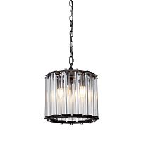 подвесная люстра vitaluce v5303-1/4 в Кургане