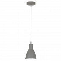 подвесной светильник arte lamp mercoled a5049sp-1gy в Кургане