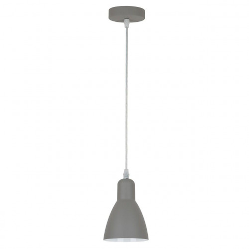 подвесной светильник arte lamp mercoled a5049sp-1gy в Кургане