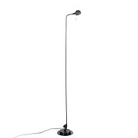 торшер a910500 от artemide в Кургане