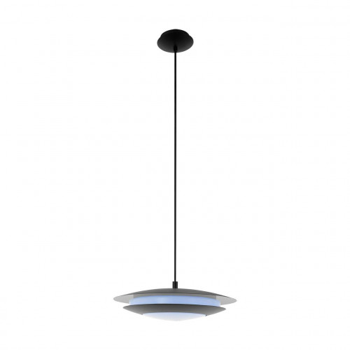 подвесной светодиодный светильник eglo moneva-c 96978 в Кургане