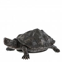 статуэтка turtle от eichholtz в Кургане