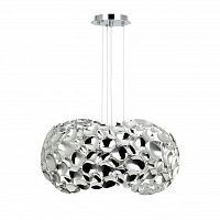 подвесной светильник favourite gittus 2012-3pc в Кургане