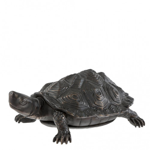 статуэтка turtle от eichholtz в Кургане