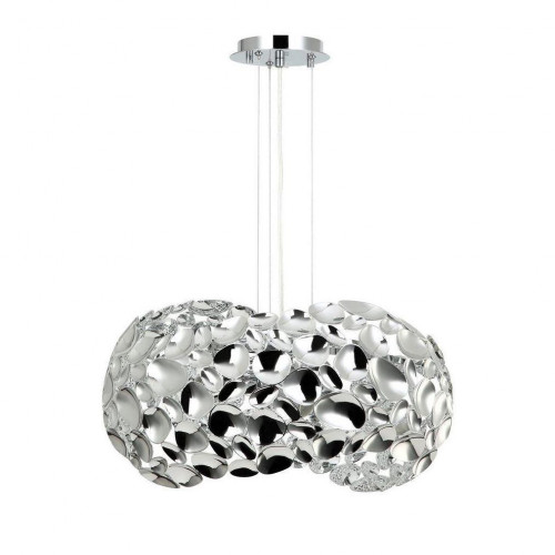 подвесной светильник favourite gittus 2012-3pc в Кургане