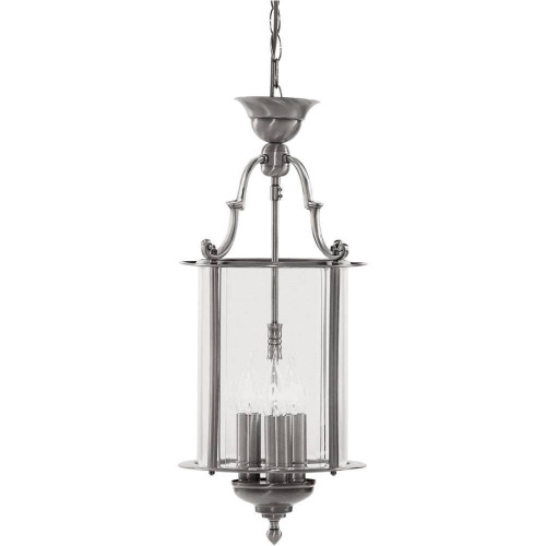 подвесной светильник arte lamp rimini a6503sp-3cc в Кургане