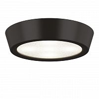 потолочный светодиодный светильник lightstar urbano 214974 в Кургане