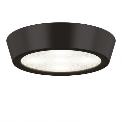 потолочный светодиодный светильник lightstar urbano 214974 в Кургане