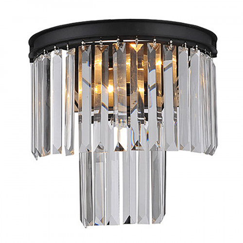 светильник odeon wall в Кургане