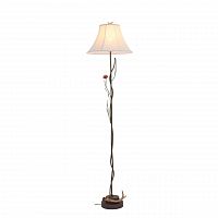 торшер st luce campen sl347.305.01 в Кургане