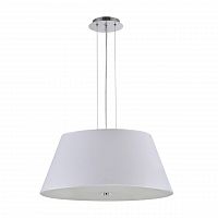 подвесной светильник maytoni bergamo mod613pl-03ch в Кургане