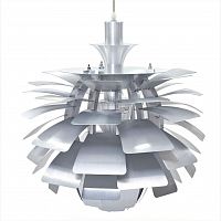 подвесной светильник artichoke vol.2 в Кургане