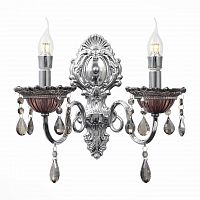 бра st luce sl139.101.02 в Кургане