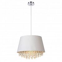 подвесной светильник lucide dolti 78368/45/31 в Кургане