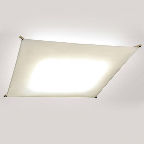 потолочный светодиодный светильник citilux cl701430b в Кургане
