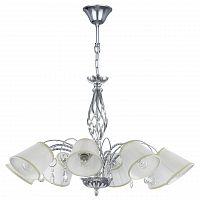 подвесная люстра lightstar esedra 796189 в Кургане