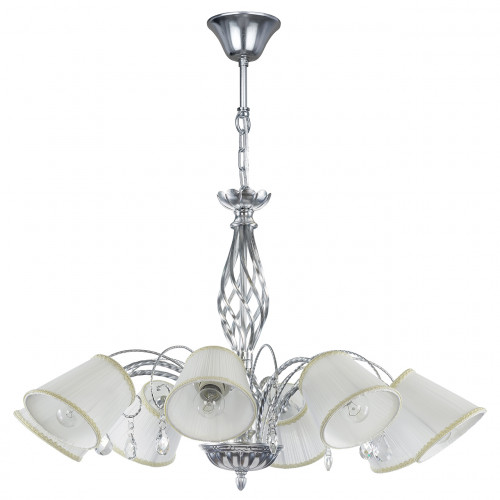 подвесная люстра lightstar esedra 796189 в Кургане