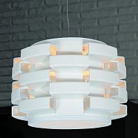 подвесной светильник artpole ziegel 001270 в Кургане