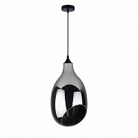 подвесной светильник omnilux ravello oml-93026-01 в Кургане