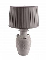 настольная лампа st luce tabella sl994.504.01 в Кургане
