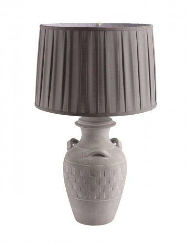 настольная лампа st luce tabella sl994.504.01 в Кургане