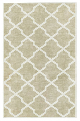 ковер square cream 120x180 в Кургане