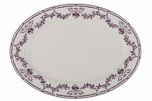 блюдо овальное гран крю в Кургане