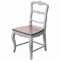 стул mobilier de maison кармин в Кургане