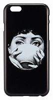чехол для iphone 5/5s пьеро форназетти pleasure в Кургане