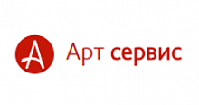 flight kb012 bk - деревянная банкетка, рег. высота 48-56 см., черный м в Кургане