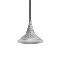 подвесной светильник 1935010a от artemide в Кургане