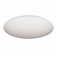 потолочный светодиодный светильник omnilux berkeley oml-43017-80 в Кургане
