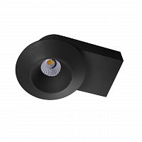 потолочный светодиодный светильник lightstar orbe 051217 в Кургане