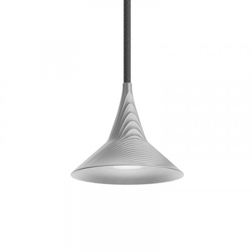 подвесной светильник 1935010a от artemide в Кургане