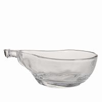 блюдо для конфет pear в Кургане