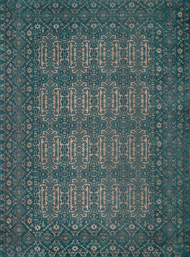ковер sola soprano 160x230 в Кургане