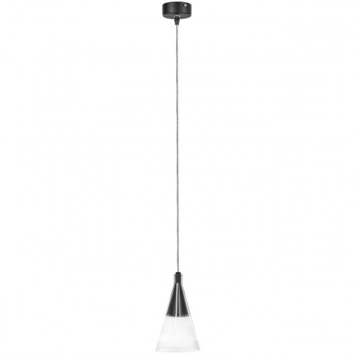 подвесной светильник lightstar cone 757017 в Кургане