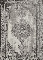 ковер altay серебряный 200*300 в Кургане