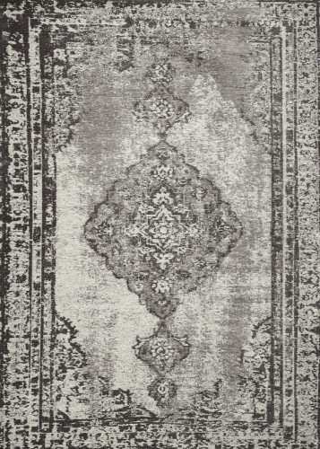 ковер altay серебряный 200*300 в Кургане