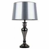 настольная лампа spot light karma 7231104 в Кургане