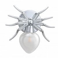 бра divinare spiders invasion 1309/02 ap-1 в Кургане