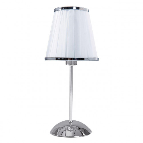 настольная лампа spot light tora 7515018 в Кургане