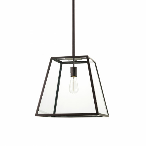 подвесной светильник loft 40х40 в Кургане