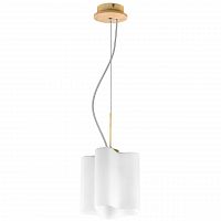 подвесной светильник lightstar nubi legno 802115 в Кургане