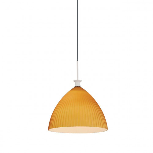 подвесной светильник lightstar simple light 810 810033 в Кургане