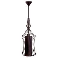 подвесной светильник loft it loft 8906/c в Кургане