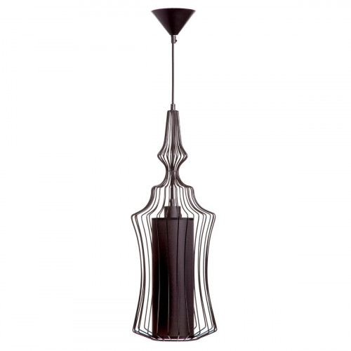 подвесной светильник loft it loft 8906/c в Кургане