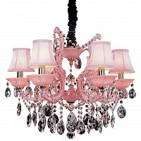 подвесная люстра osgona princia 726062 в Кургане